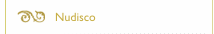 Nudisco
