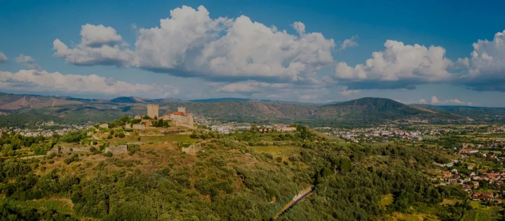 Bodega Bodegas Tabu