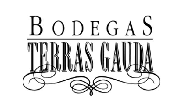 Logotipo Terras Gauda